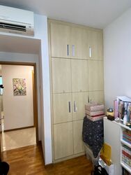 SunGlade (D19), Condominium #372486361
